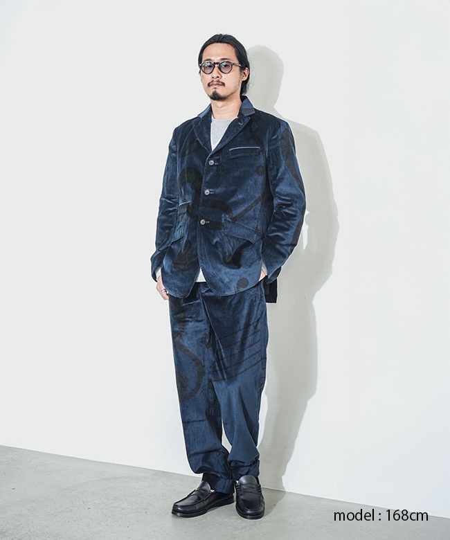 SALE 30%OFF】[RV147]ENGINEERED GARMENTS(エンジニアド ガーメンツ