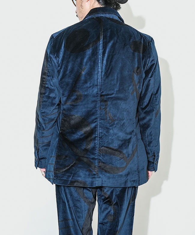SALE 30%OFF】[RV147]ENGINEERED GARMENTS(エンジニアド ガーメンツ