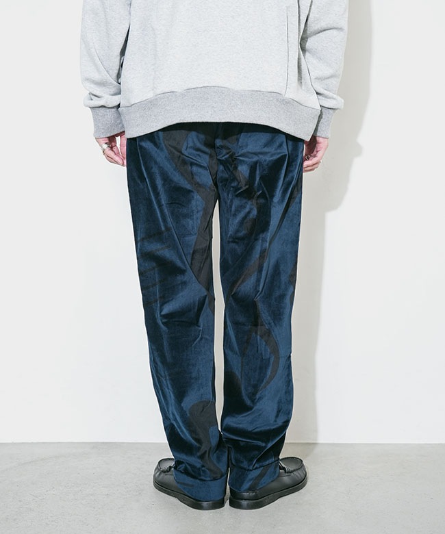 SALE 30%OFF】[RV221]ENGINEERED GARMENTS(エンジニアド ガーメンツ