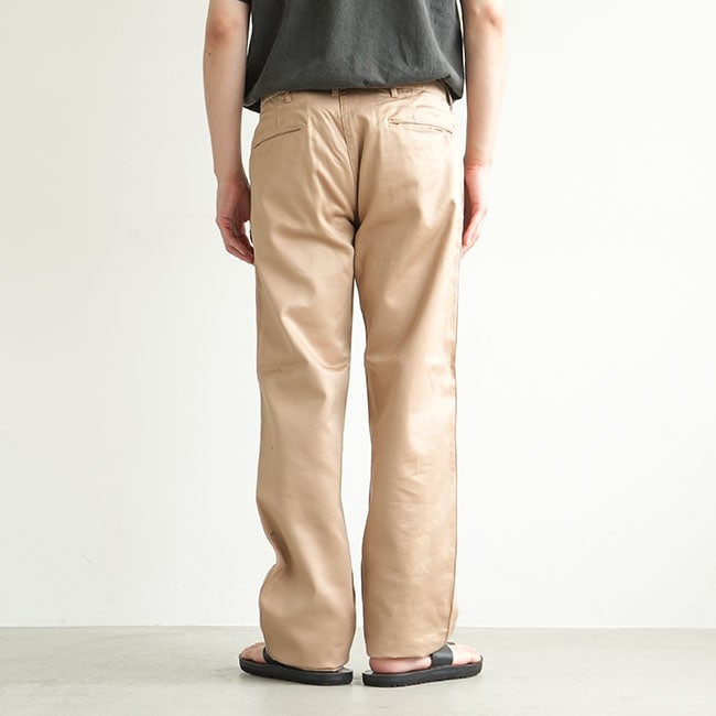 SALE 30%OFF】[BR40025A]Buzz Rickson's(バズリクソンズ)ORIGINAL SPEC