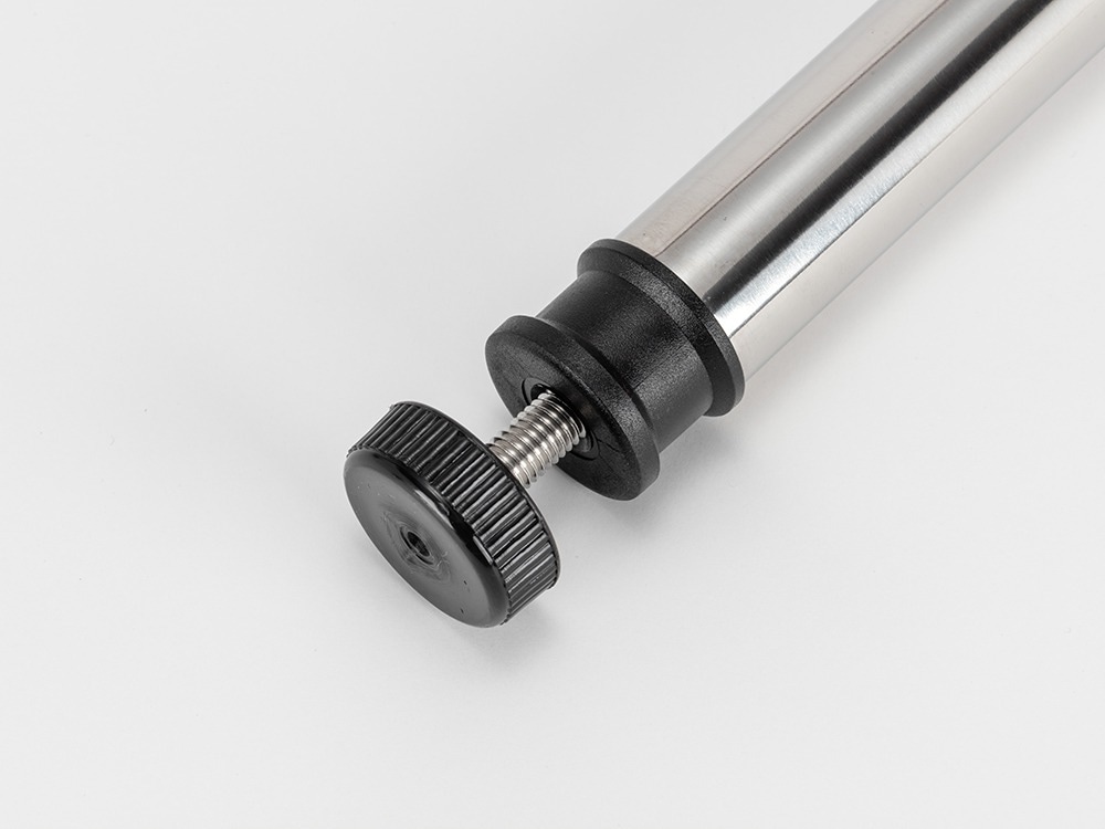 9_000000013590.jpg?1678209906