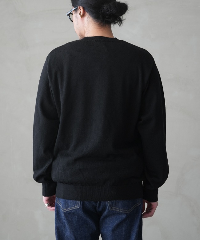 SALE 30%OFF】[95-254-010]Yonetomi NEW BASIC(ヨネトミニュー