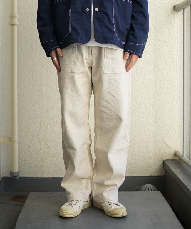 SALE 30%OFF】[QT177]ENGINEERED GARMENTS(エンジニアド ガーメンツ