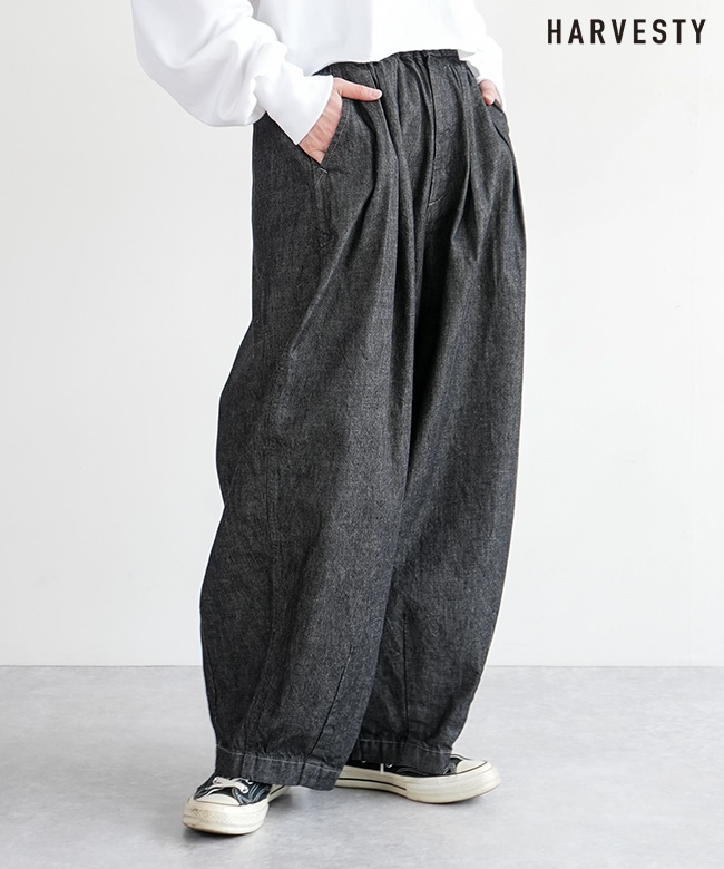 1_000000024709.jpg?1738053679