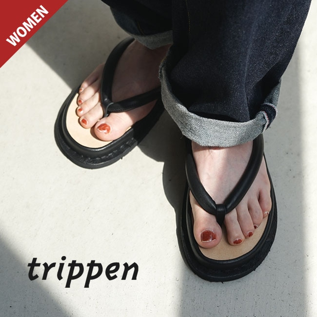 1_000000018209.jpg?1682054867