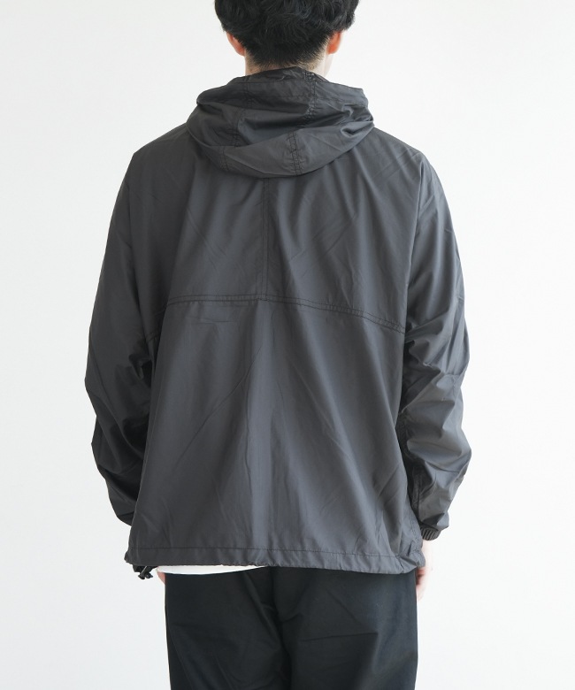 SALE 30%OFF】◇[N25FA056]THE NORTH FACE PURPLE LABEL(ザ・ノース