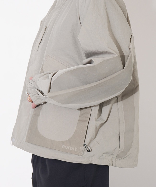 HNJK-085]norbit by Hiroshi Nozawa(ノービットバイヒロシノザワ