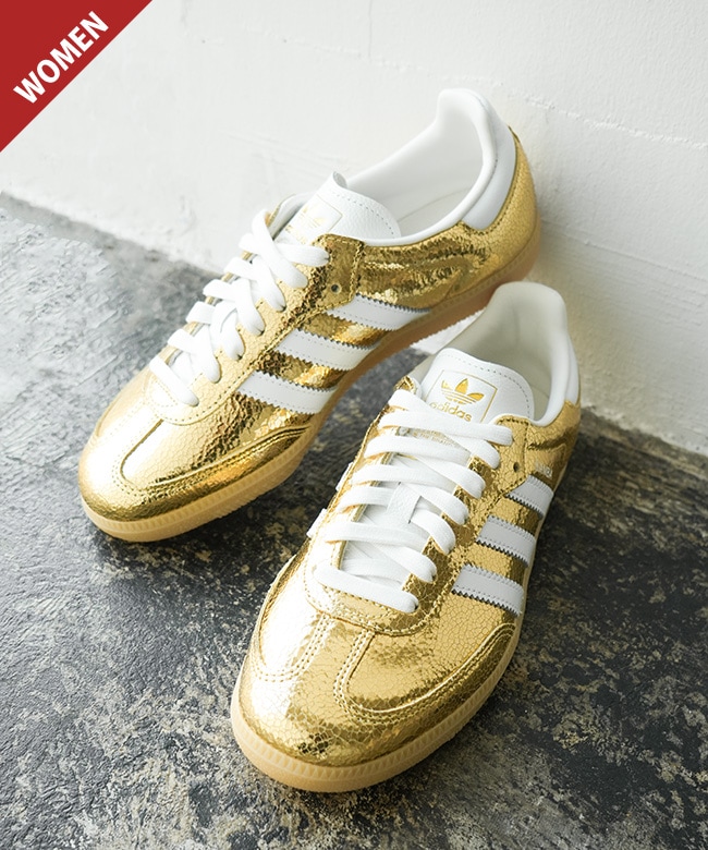 1_000000027418.jpg?1762563358