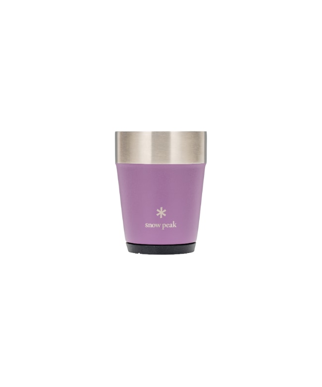 fes-360-2] / Snow Peak(スノーピーク) / サーモタンブラー360 DUO SET