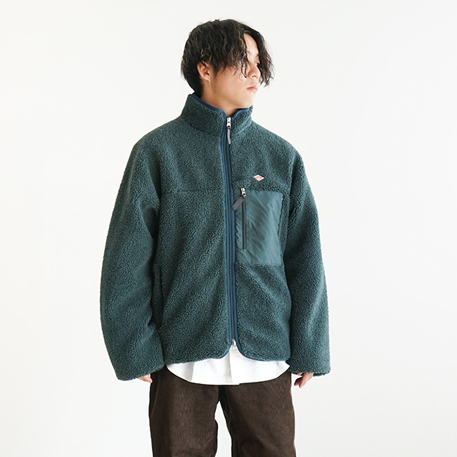 6_000000016429.jpg?1678209906