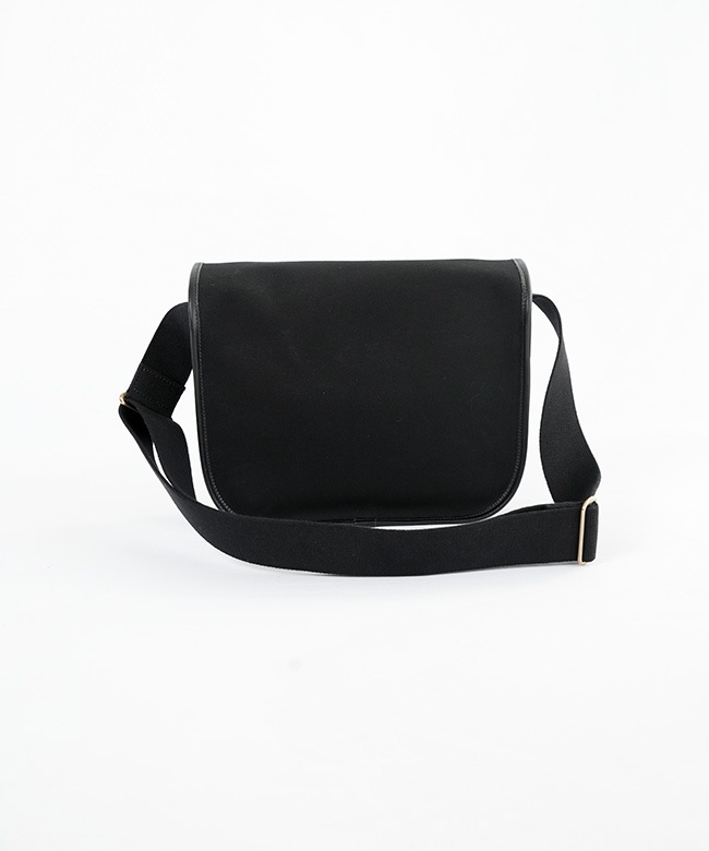 STOUR)Brady(ブレディー)STOUR(ストアー)ショルダーバッグZY