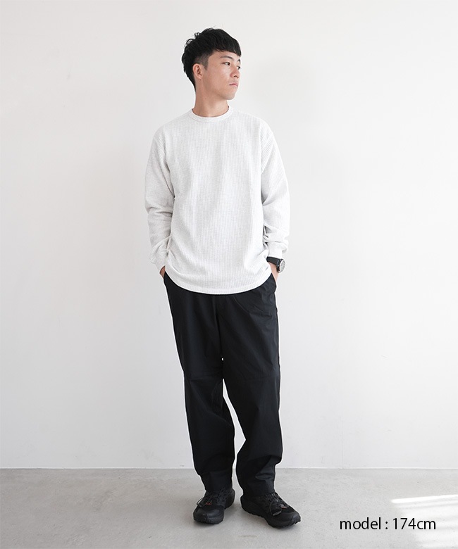 SALE 30%OFF】◇[NT62436]THE NORTH FACE(ザ・ノース・フェイス