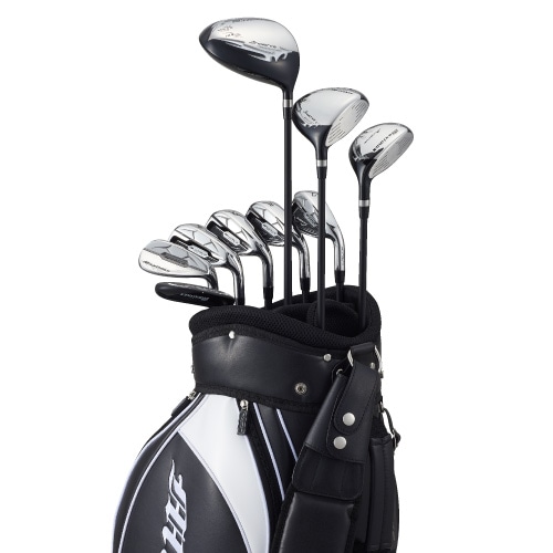 クラブセット】Maximax マキシマックス｜ワークスゴルフ公式ショップ