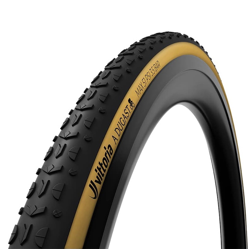 ロードバイクパーツ,タイヤ(チューブラー) | ワールドサイクル 通販