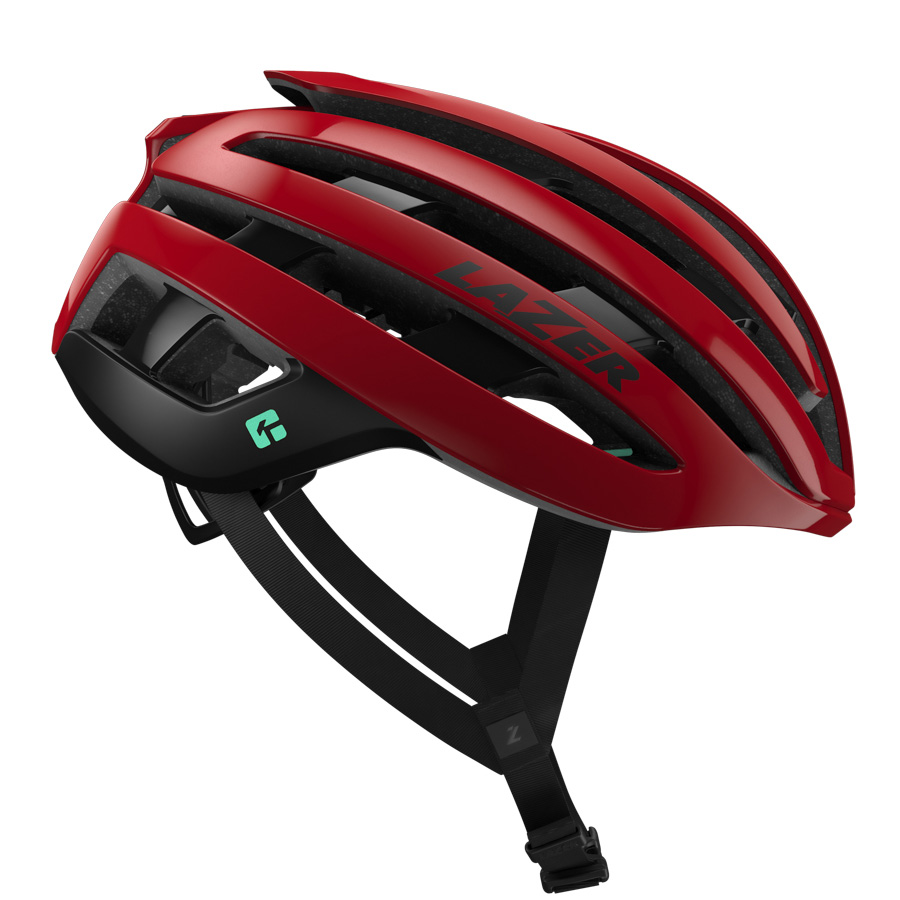 シマノレイザー Z1 KinetiCore AF アジアンフィット ホワイト