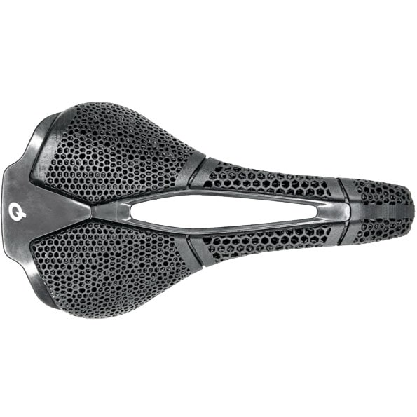 プロロゴ SCRATCH M5 PAS 3DMSS TIROX サドル PROLOGO | サドル