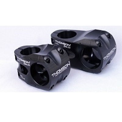 トムソン ELITE X4 ステム | マウンテンバイクパーツ,ステム,35.0mm