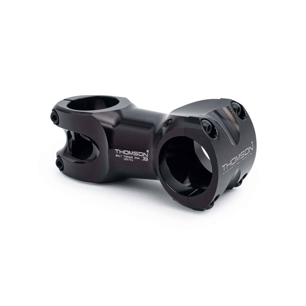 5_000000044540.jpg?1714655659