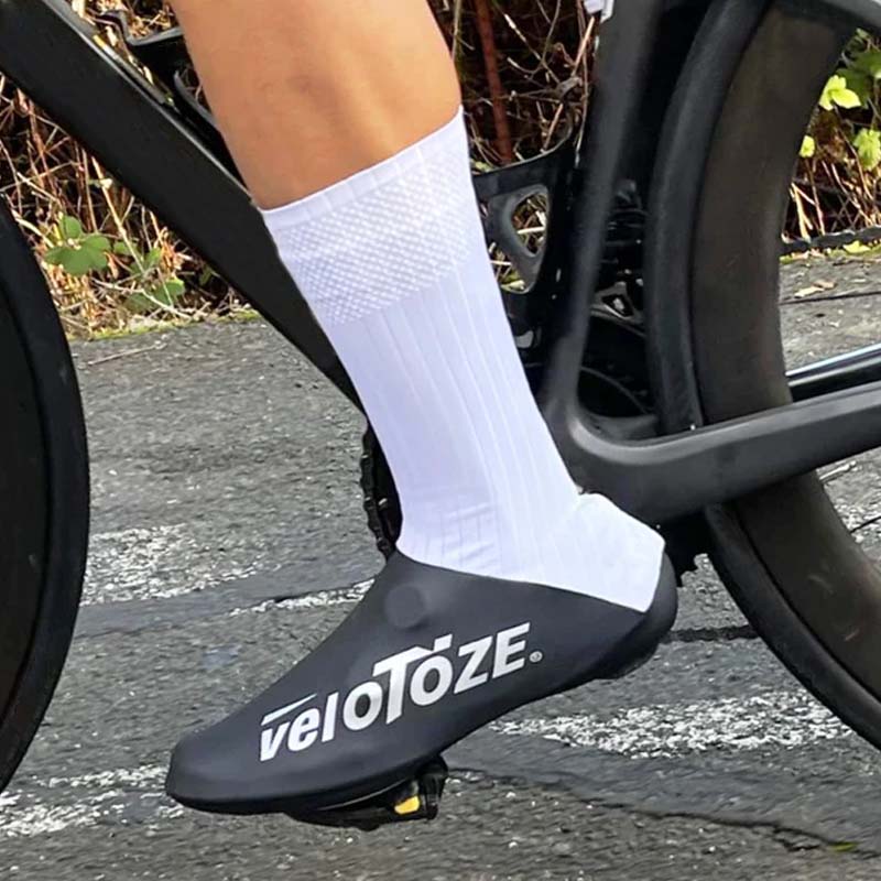 【新品未使用】BIORACER SPDWR エアロシューカバー Gen2 BIORACER プレスリリース】フラッグシップモデルSPEEDWEAR CONCEPTの