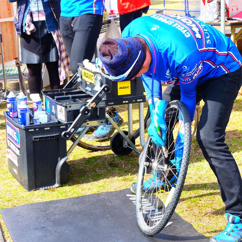 ワコーズチェーンルブ12本 【公式通販】