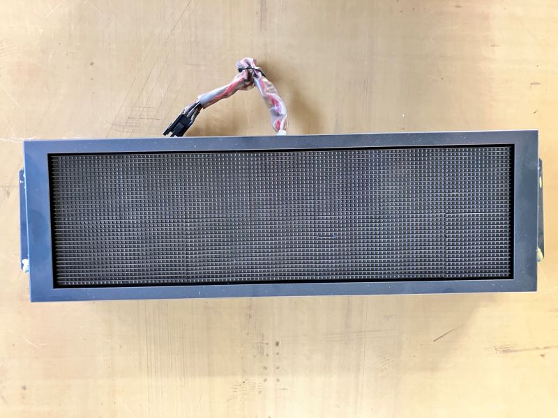 つくばエクスプレス/出品商品｜鉄道専門フリマサイト 鉄道ひろば