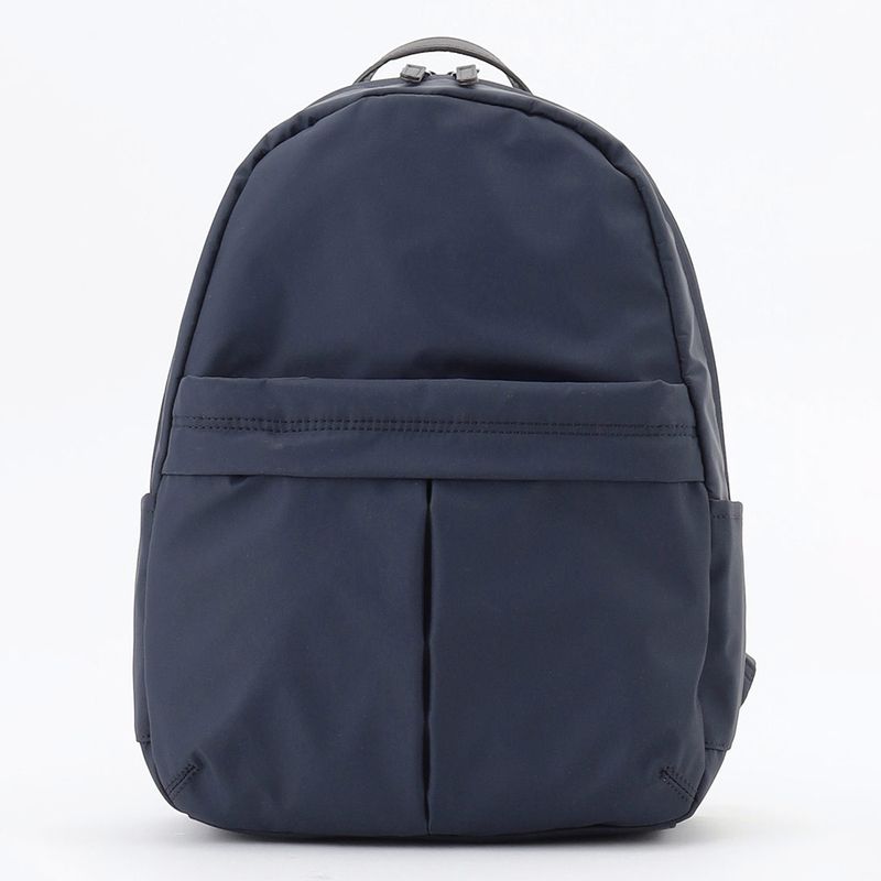 ネイビー｜Y'SACCS公式通販