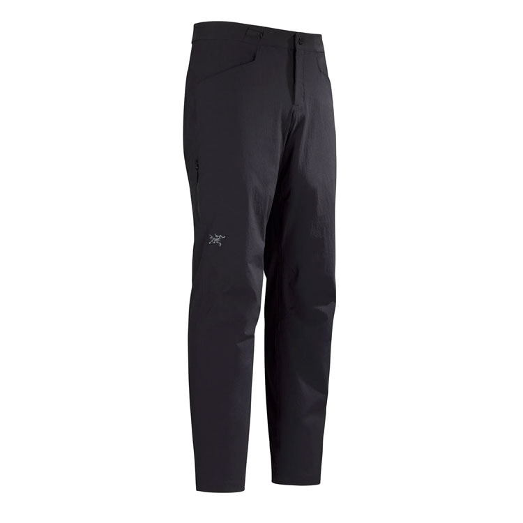 アークテリクス ARC'TERYX コンシール パンツ メンズ X000007783