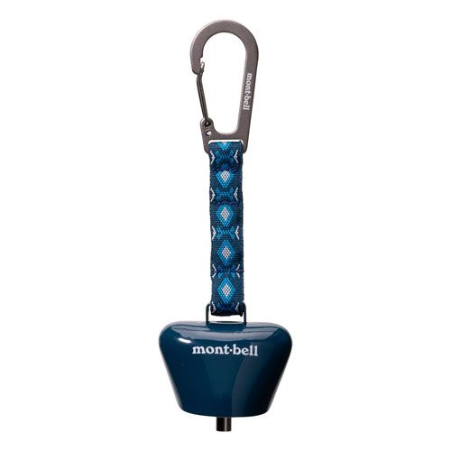 ザ*ん様 未使用！モンベル mont-bell バイオライト フルセット+おまけ