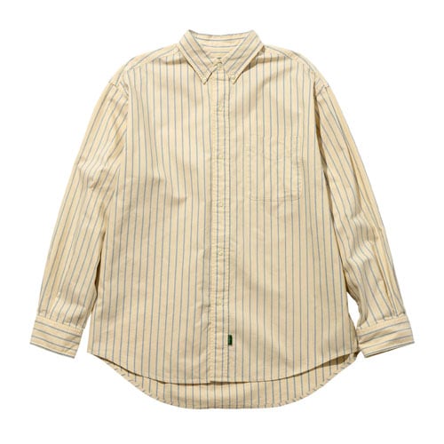 エルエルビーン L.L.Bean メンズ オロノ・ロングスリーブ・シャツ 6175