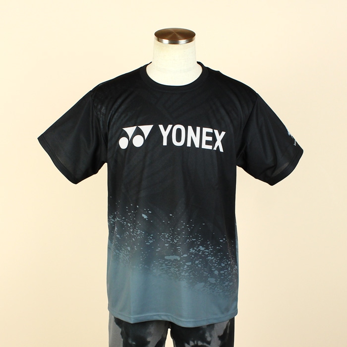 限定商品】VOLTRAGE Tシャツ ※返品、交換不可 | Tシャツ