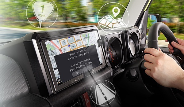 3_000000009701.jpg?1692679575