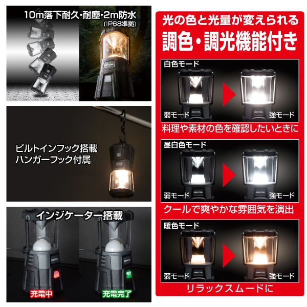 ユアサプライムス.com｜【廃盤2025122】ジェントス EX-300H LED