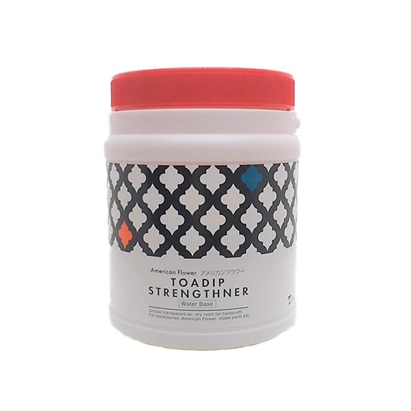 塗料 『アメリカンフラワー 水性ストレンスナー』 フラワー,アメリカン