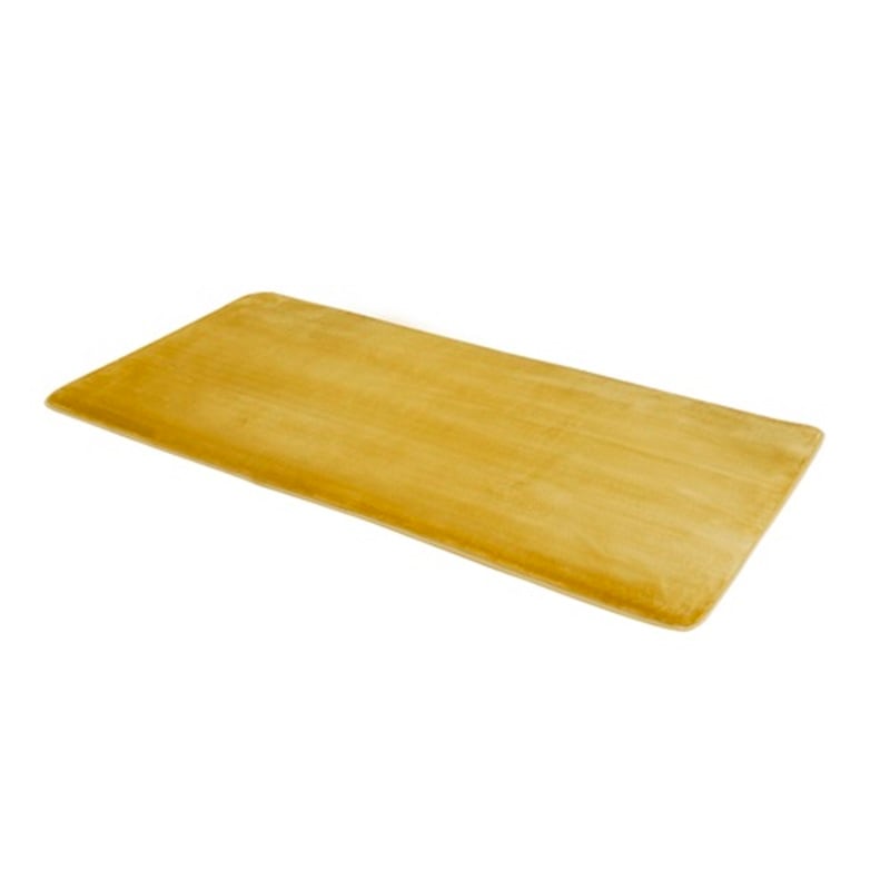 電気ホットカーペット1畳用カバーのみ | 暖房機/生活家電/生活商品