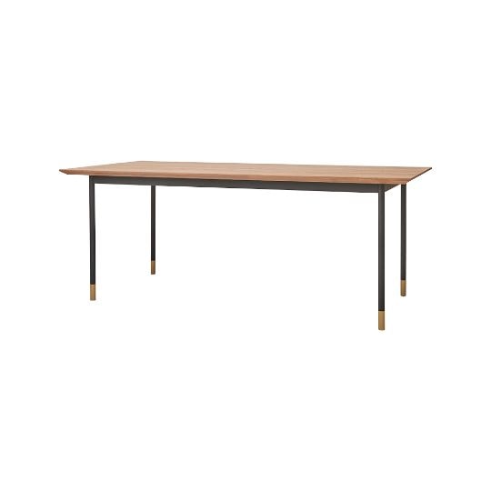 dining table｜ダイニングテーブル｜pd018 z／a . ONLINE STORE