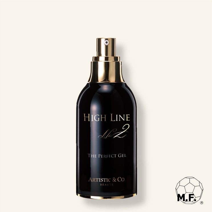 専用ですNACC リフトジェル GOLD 50g ×2 キューサイ コラリッチEX プレミアムリフトジェル 55g スキンケア