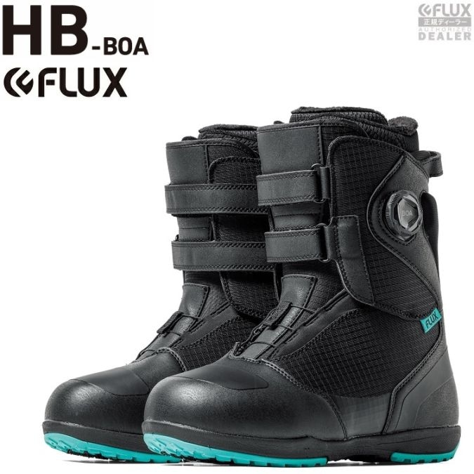 SNOWBOARD｜スノーボード・サーフ・スケート通販｜ABEAM WEBSHOP