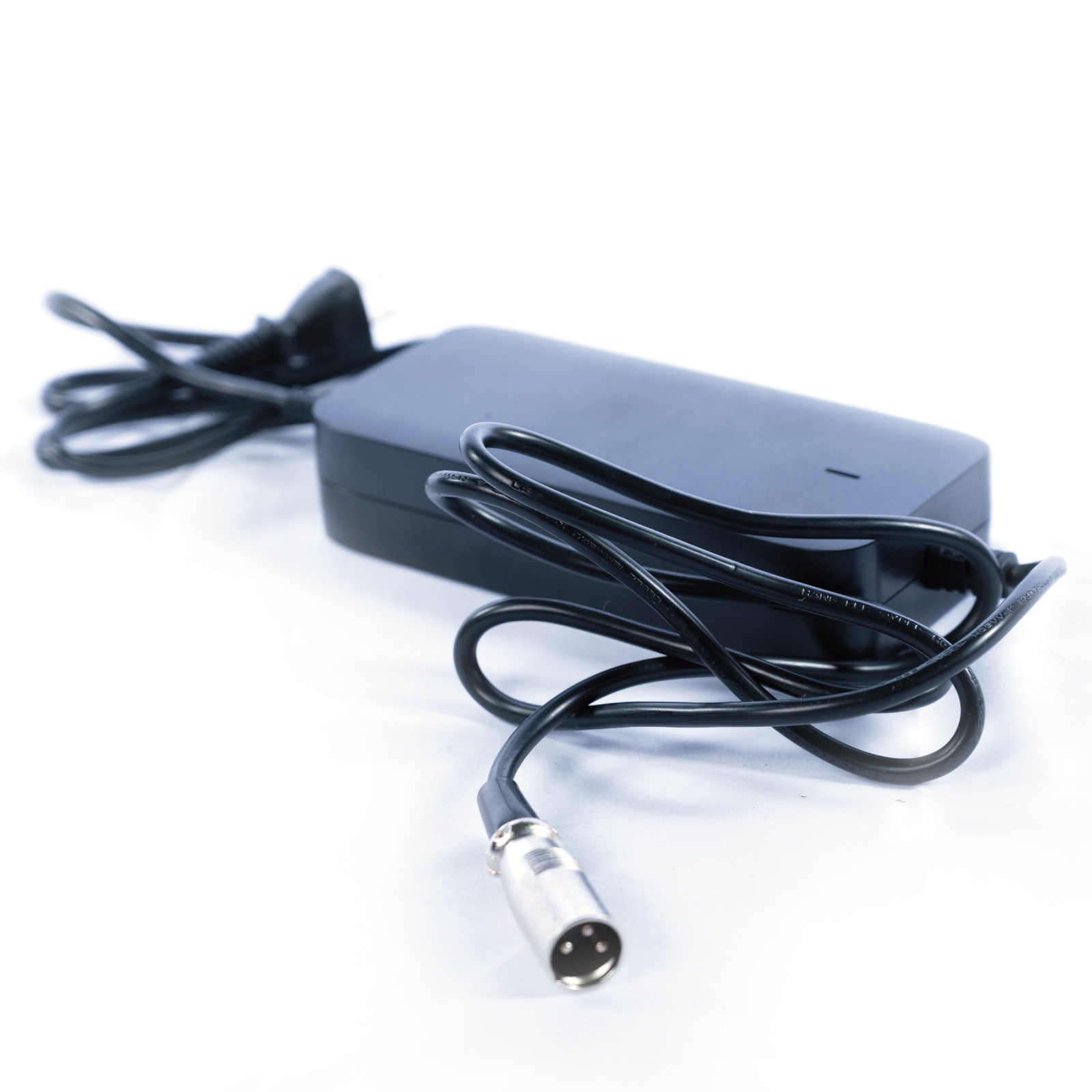 COSWHEEL MIRAI / MIRAI S / GT / COMFORT / SPORTY / MIRAI T 専用 充電器