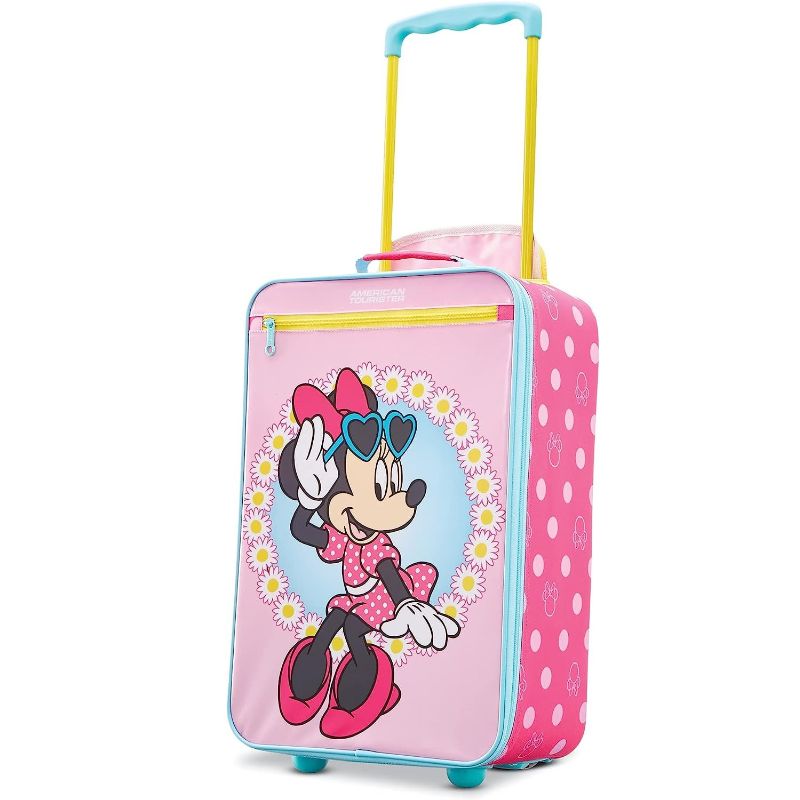 ディズニーランドパリ ミッキー ミニー キャリーケース 楽天市場】最大
