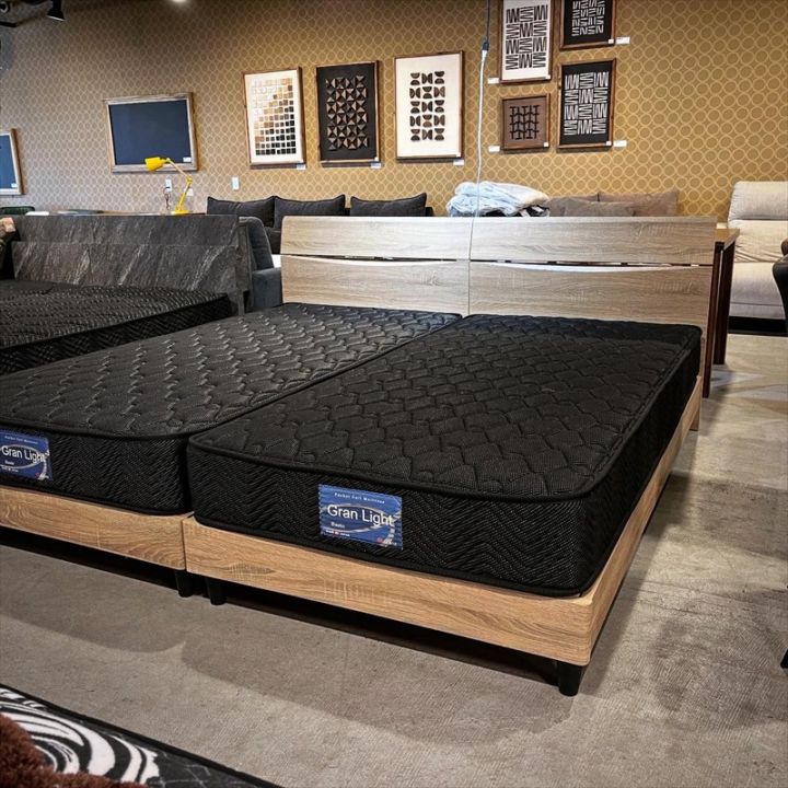 バベル シングルサイズ ベッドフレーム【カラー選択可】 | ベッド