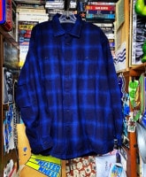 SHIRTS | BROCHURE ONLINE SHOP