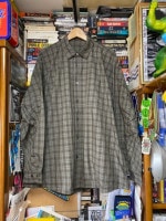 SHIRTS | BROCHURE ONLINE SHOP