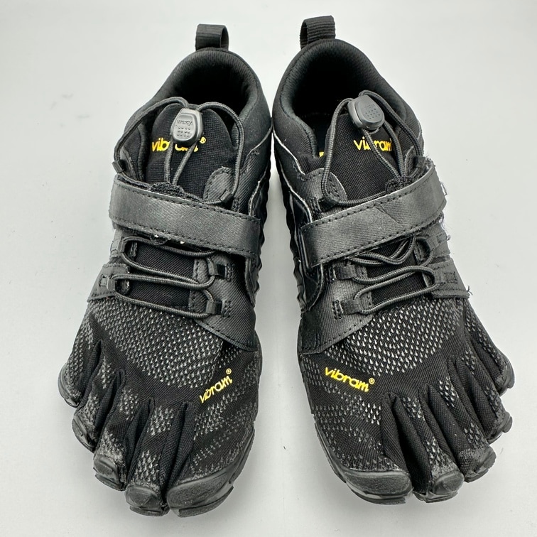 V-Train 2.0 20W7701 | Vibram FiveFingers,Vibram FiveFingers | V