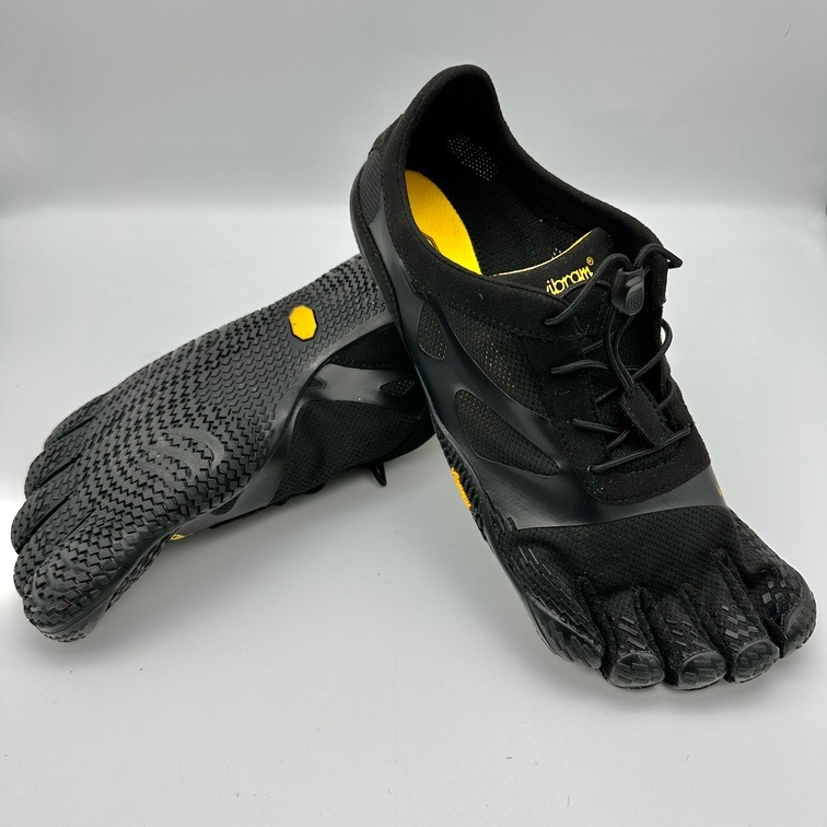 KSO EVO 14M0701 | Vibram FiveFingers,Vibram FiveFingers | KSO EVO