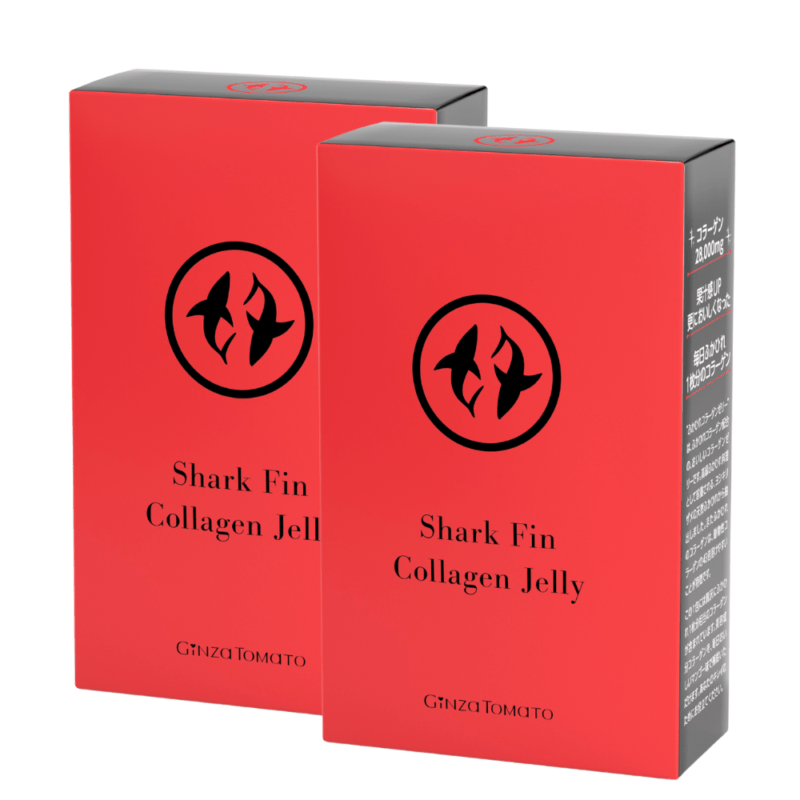 CHIECO All in one Gel 120g 3本セット 銀座トマト CHIECO All in one