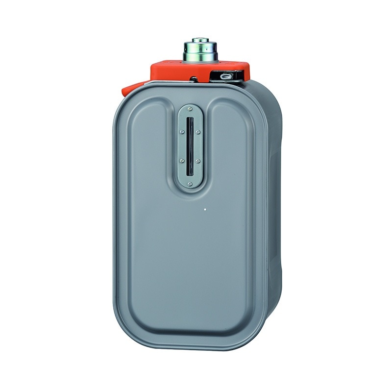 よごれま栓 カートリッジタンク（7.2L） | 交換部品・別売部品,石油