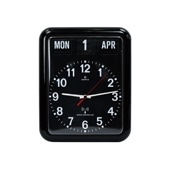 お取り寄せ商品】TWEMCO トゥエンコオートマティックカレンダー