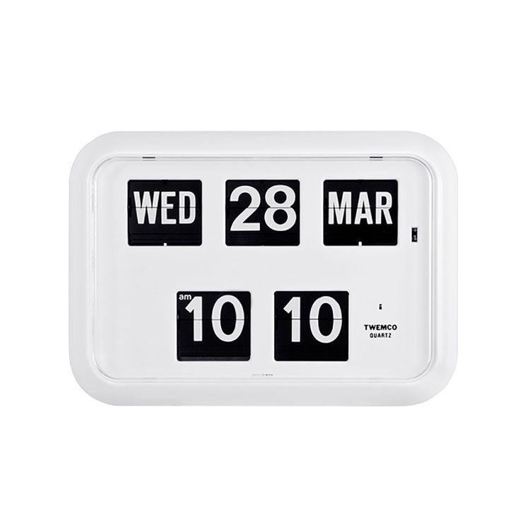 TWEMCO(トゥエンコ) ｜ DETAIL ONLINE STORE