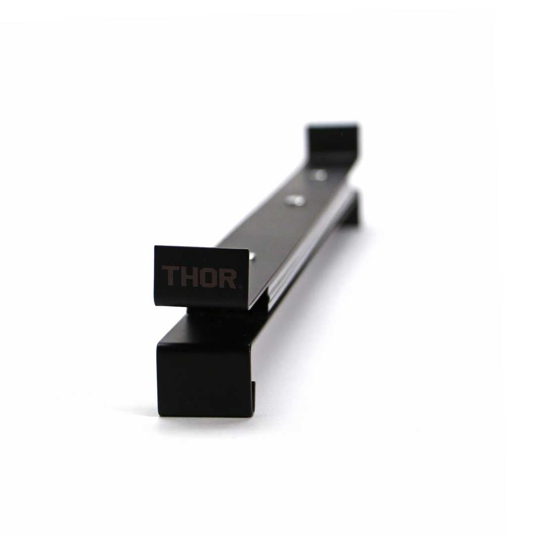 THOR ソートゥーレイル | THOR用スライドレール BRANDSTHOR | BRANDS