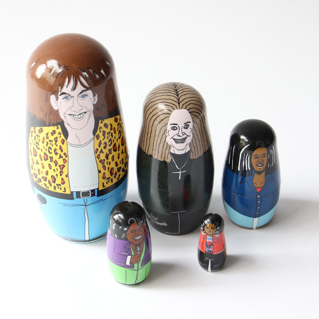 DJ Marty sneak MIX 6枚セット DJ Marty sneak MIX 6枚セット DJ Marty